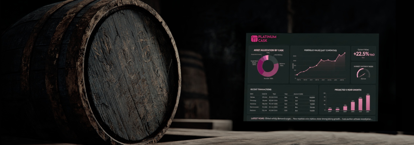 platinumcask-banner-set-4