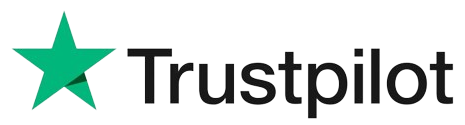 platinumcask-trustpilot