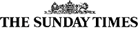 The Sunday Times