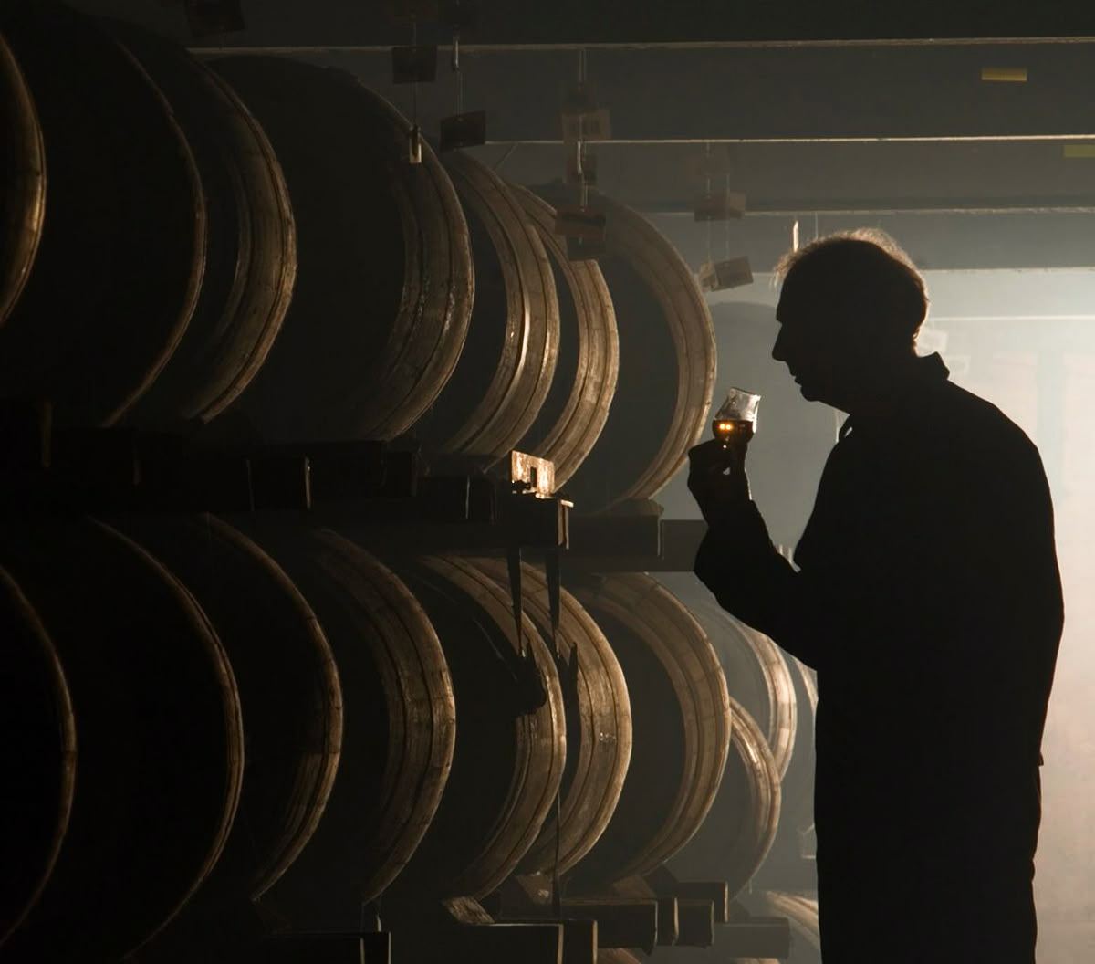 platinumcask-our-service2