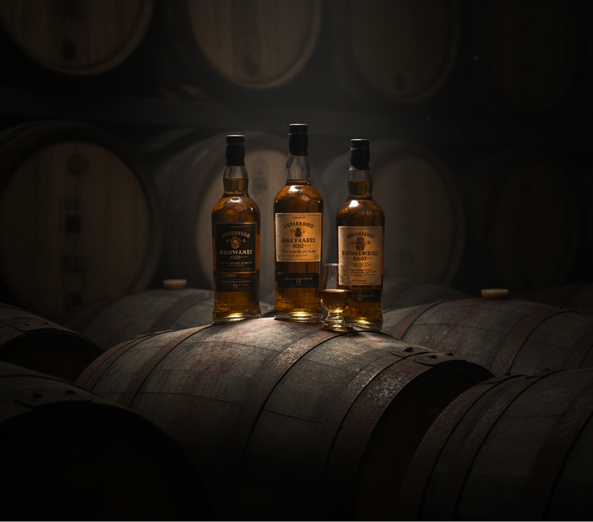 platinumcask-our-service3