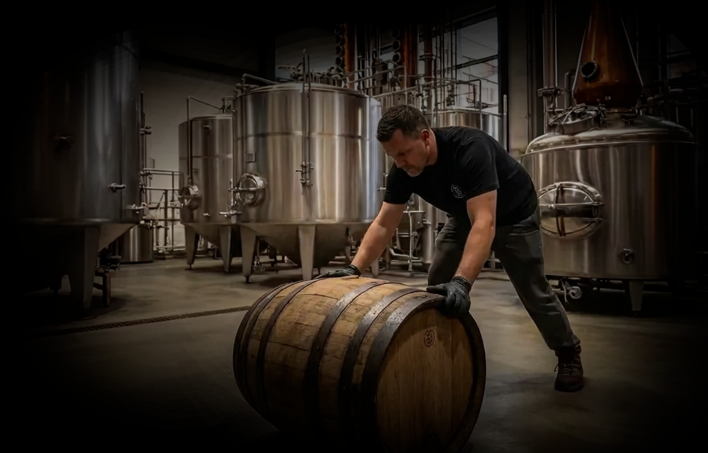 platinumcask-our-service4