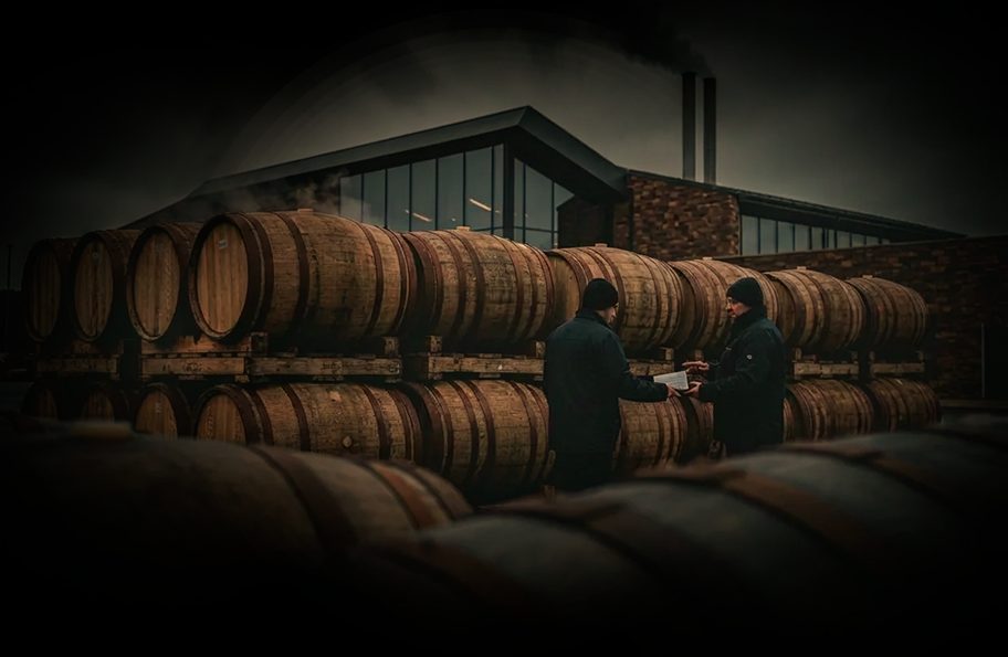 platinumcask-our-service5