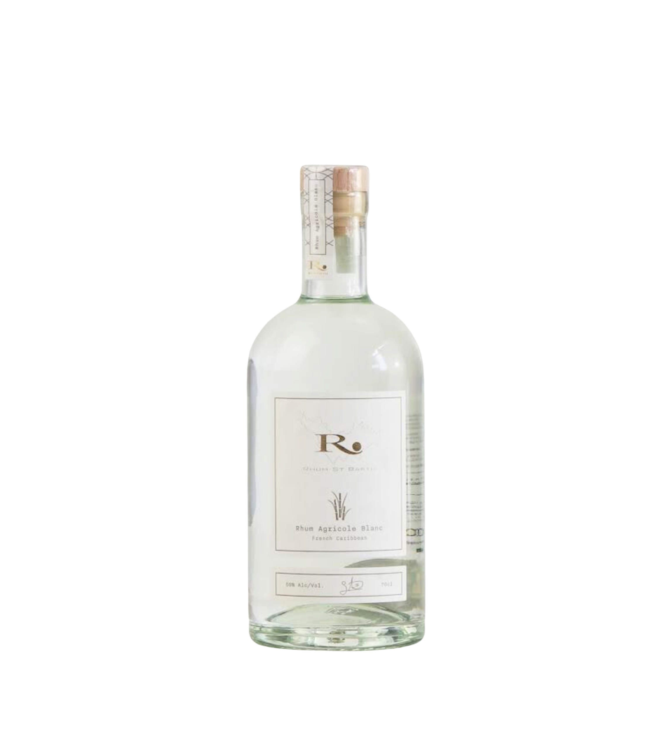 platinumcask-bottle-set-3