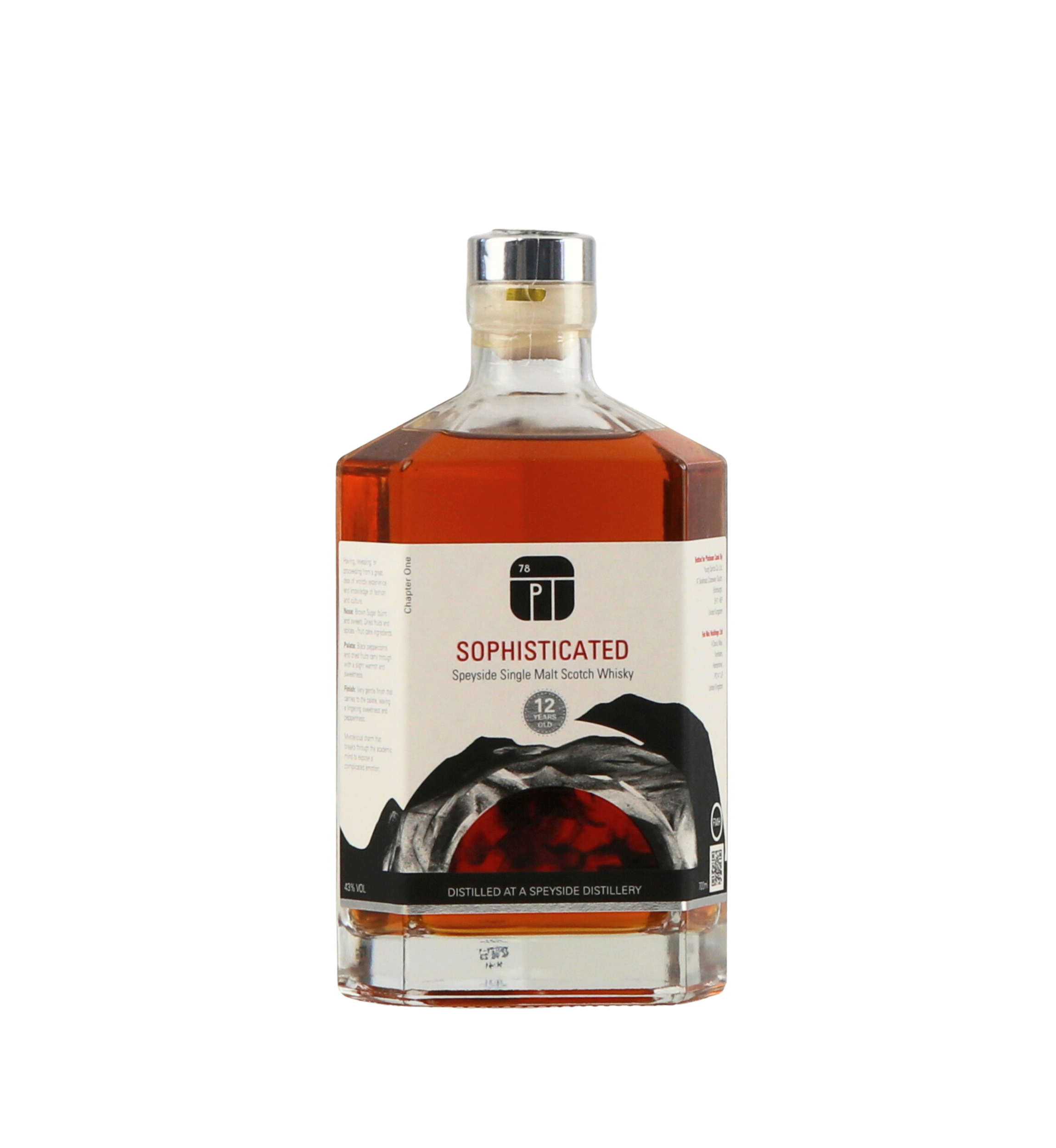 platinumcask-bottle-set-2