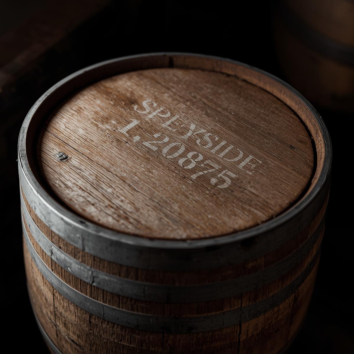 platinumcask-cask-fraction-3