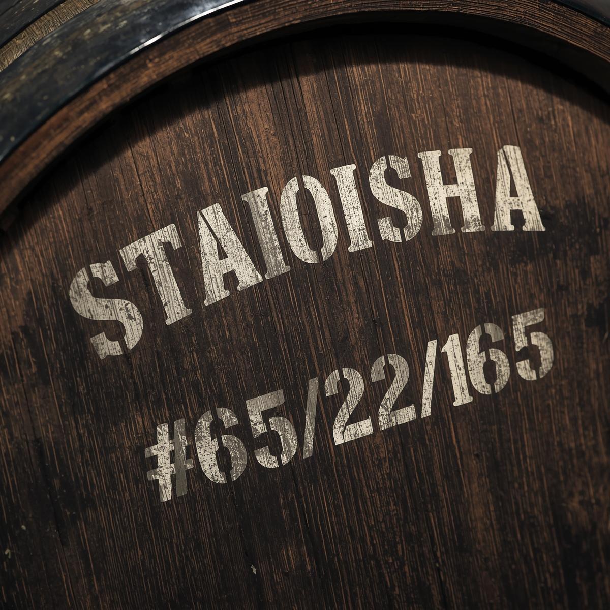 platinumcask-cask-fraction-2