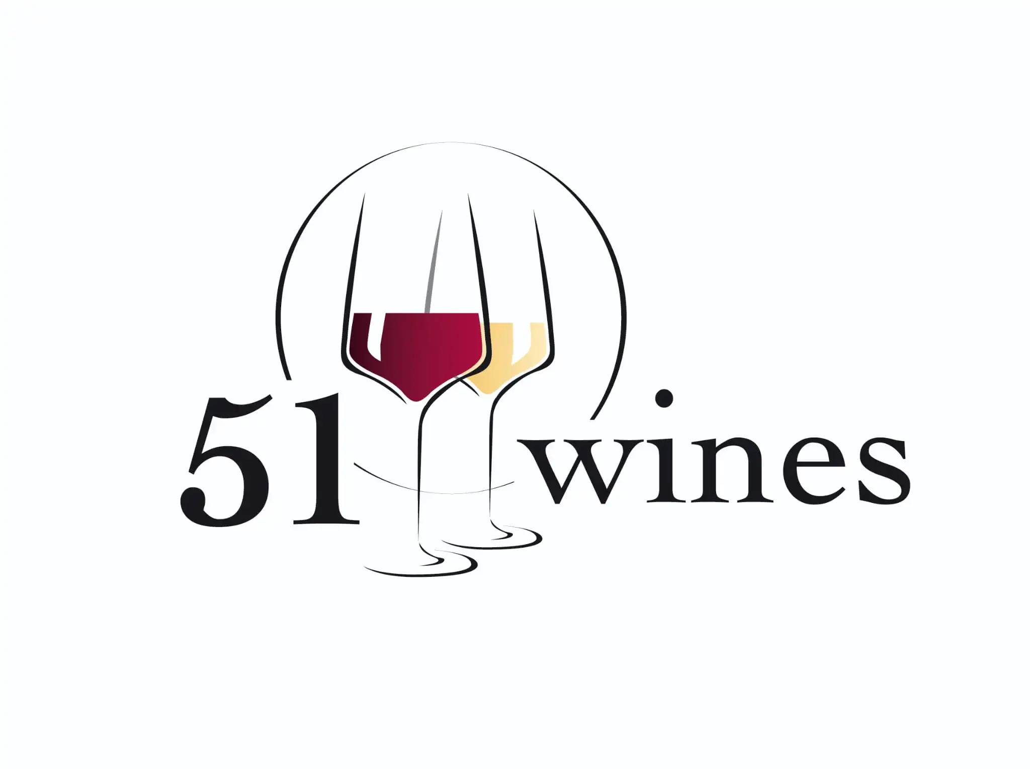 51 Wines Ltd